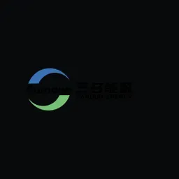 Samduo logo