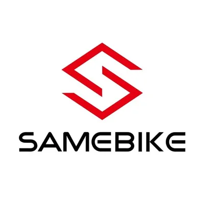 SAMEBIKE