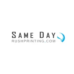 SameDayRushPrinting.com
