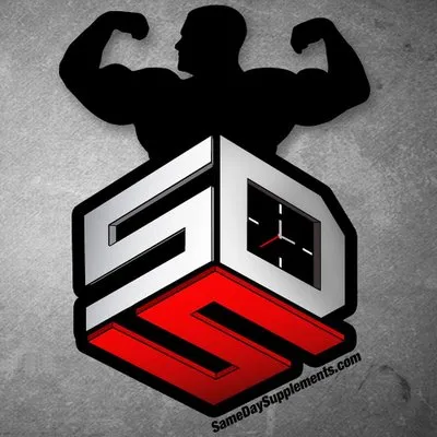 Samedaysupplements