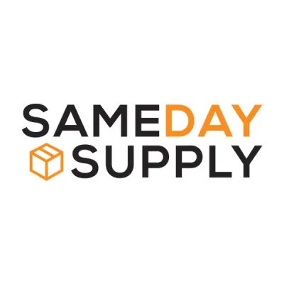 Samedaysupply