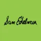 Sam Edelman® Official Site