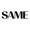 SAME Los Angeles logo
