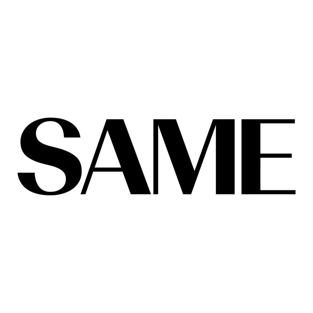 SAME Los Angel