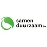 Logo Samen Duurzaam