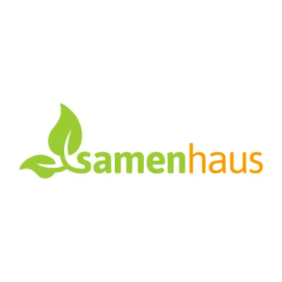 Samenhaus