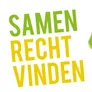 Logo Samen Recht Vinden Zeeland