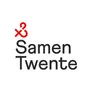 Logo SamenTwente