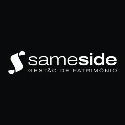 SAMESIDE CONSULTORIA E GESTÃO LTDA.
