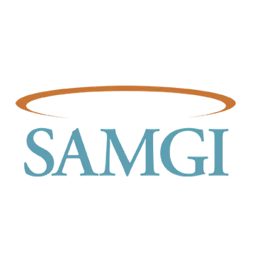 Surgical Affiliates Management Group Logo