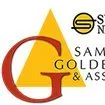 Sunbelt Business Brokers Santa Fe logo