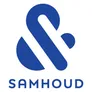 Logo samhoud