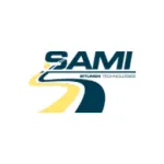 Sami Bitumen Technologies Pty Ltd Logo