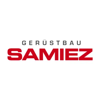 Gerüstbau Samiez GmbH