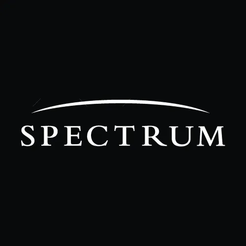 Spectrum Assets logo