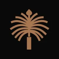 S.A.Miro Logo