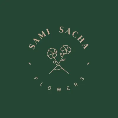 Samisachaflowers