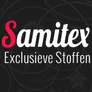 Logo Samitex