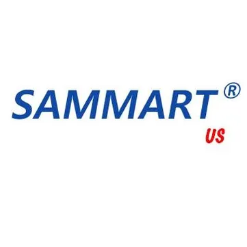 Sammart