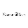 SammiBee Jewelry logo