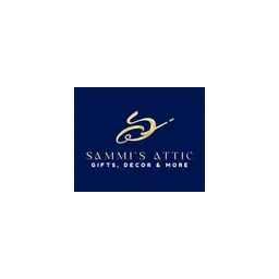 Sammi's Attic