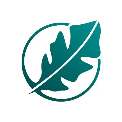 Sammons Financial Group logo
