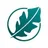 Sammons Financial Group logo