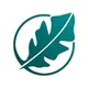 Sammons Financial Group logo