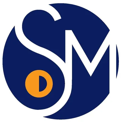 Sam Moon