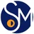 Sam Moon logo