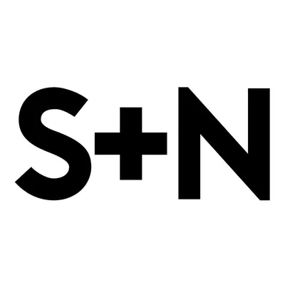 Sammy  Nat logo