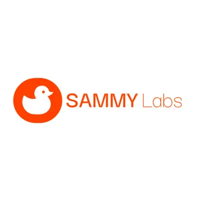 SAMMY Labs