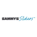 Sammy’s Sliders logo