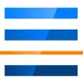 Logo SAM Office