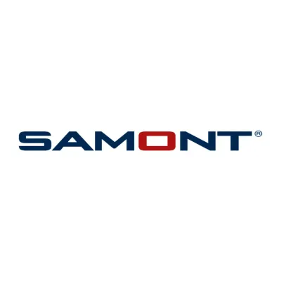 Samont GmbH