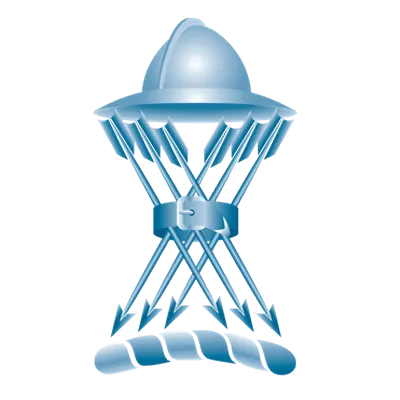 Samos Investments logo