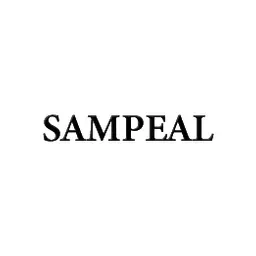 Sampeal