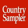 sampler logo