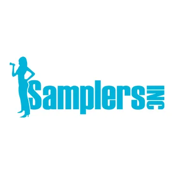 Samplers