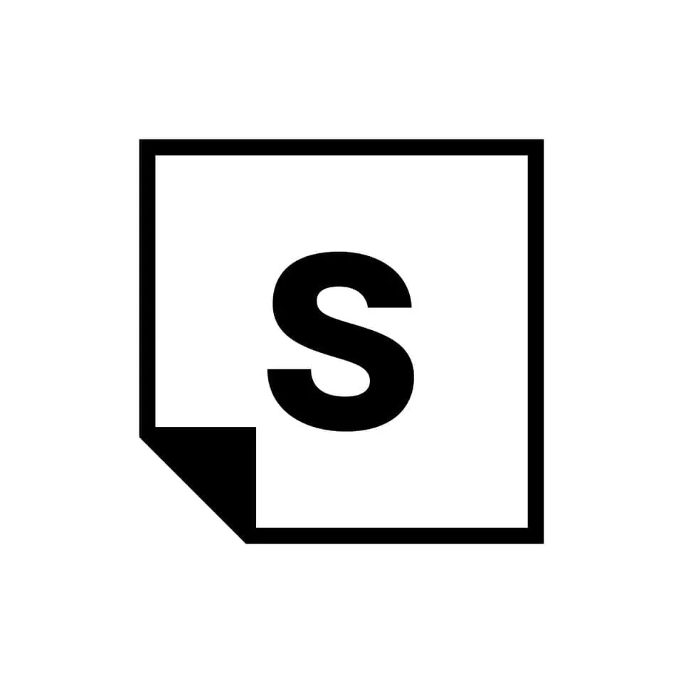 Samplize logo