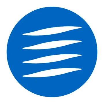 Sampol Logo