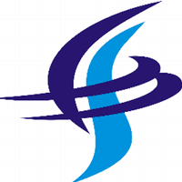 Samprasoft logo
