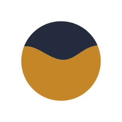 Sampura logo