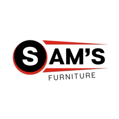 Sams-furniture