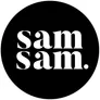 Logo Samsam