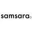Samsara Cycle logo