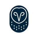 Samsara logo