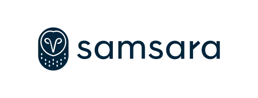 Samsara