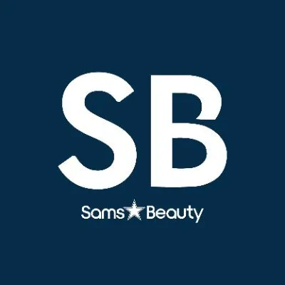 SamsBeauty.com