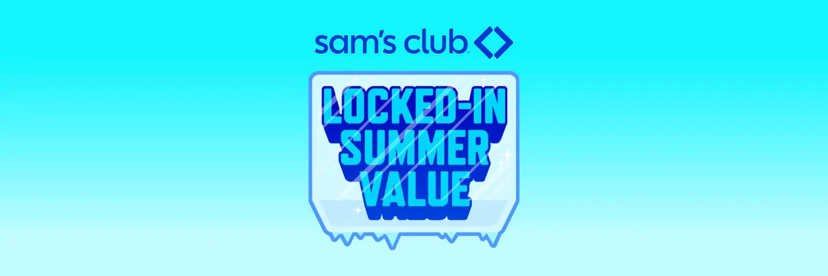 Sam's Club Logo & Brand Assets (SVG, PNG and vector) - Brandfetch